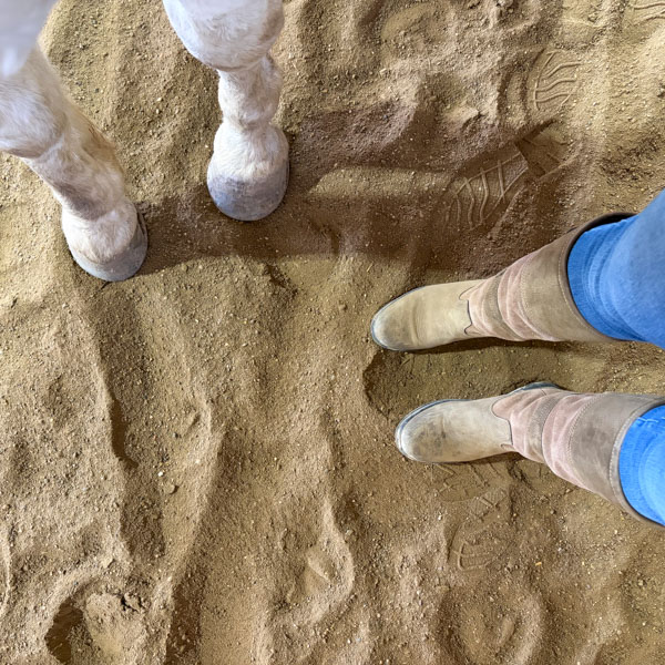 The Best Country Boots for All Seasons